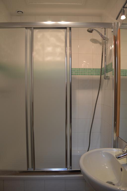 Appartement Malice Lens Exteriér fotografie
