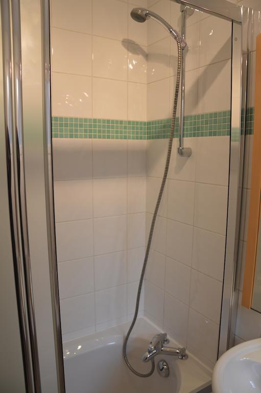 Appartement Malice Lens Exteriér fotografie